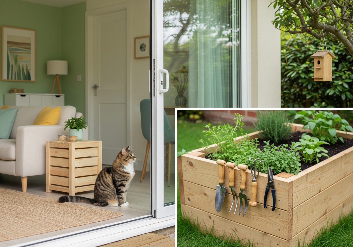 Featured artisan products